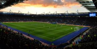 Лестър и Челси ще са равностойни