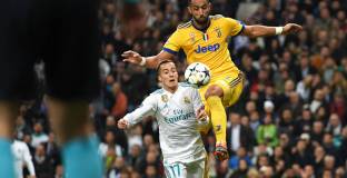 Васкес: Хората обръщат прекалено голямо внимание на дузпата