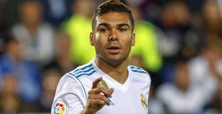 Ограбиха дома на Каземиро по време на дербито