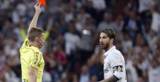 Стана известен съдията на мача Барселона - Реал Мадрид 