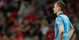 Лено: Можем да изненадаме Манчестър Сити