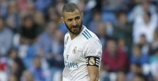 Перес: Искат 