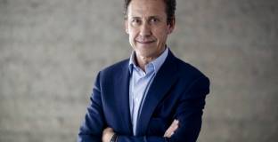 Валдано: Предстоящото 