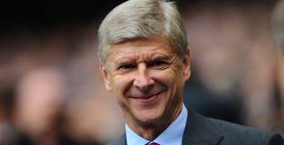 Венгер: Няма нужда да се съобразяваме с Челси 