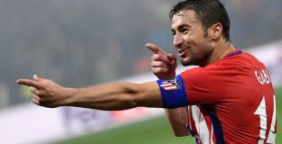 Габи: Ние сме един от най-добрите отбори в света