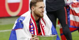 Облак: Не знам какво ще се случи в бъдеще 