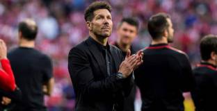 Симеоне: Можем отново да се срещнем с Торес 