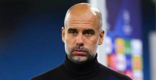  Гуардиола: Оставихме Ливърпул да живее