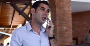 Мичел и Йереро са сред кандидатите да наследят Зидан 