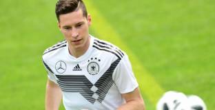 Дракслер: Имам 70 чифта обувки 