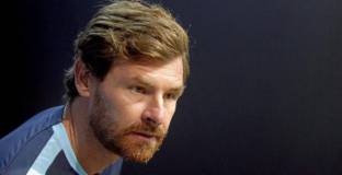 Волфсбург преговаря с Вилаш-Боаш