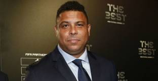 Роналдо ще стане баща за пети път