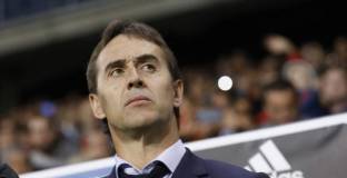 Карвахал: Лопетеги умее да извлича максимума от играчите 