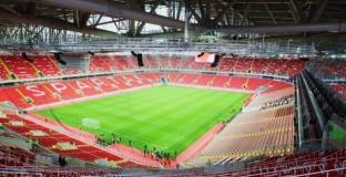 Дружина Полска ще укроти Лъвовете от Теранга