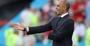 Мартинес: Има над какво да работим 