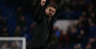 Карик: Сега е подходящият момент да напусна Ман Юнайтед