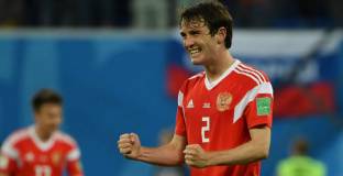 Нюкасъл планира покупка бразилец