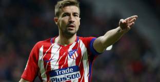 Габи завърши кариерата си