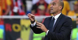 Мартинес: Отдавна не сме се подлагали на такива тестове