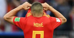 Коке: Всеки изпуска 