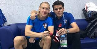 Над 150 000 украинци атакуваха страницата на ФИФА във Facebook 