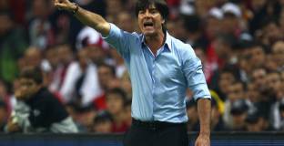 Льов: Трябва да бъдем бдителни на Световното 