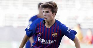 Куман обвинил Пуиг, че изнася информация в пресата