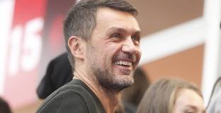 Малдини: Милан показва добър футбол в почти всички мачове