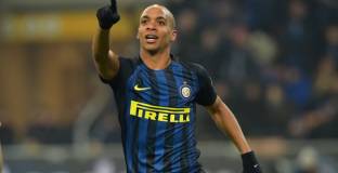 Монако предложи на Интер 25 милиона за Марио
