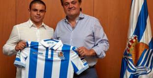 Състоянието на Сангали е стабилно