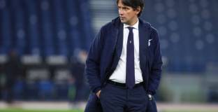 Лотито: Индзаги промени решението си за една нощ 