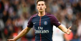 Дракслер: Отсъствието на Неймар и Кавани няма да ни попречат