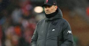 Клоп: Интер е труден съперник 