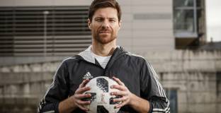 Алонсо: Бих се радвал, ако Клоп ме тренираше