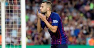 Алба: Купата на Испания не е второстепенен  турнир