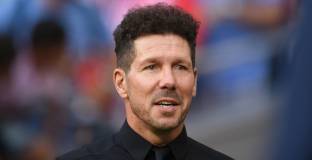 Симеоне: VAR помага на атакуващи отбори като Реал