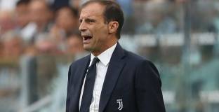  Алегри: Трябва да спечелим ШЛ