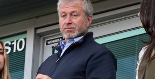 Иванович: Челси се нуждае от Абрамович