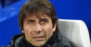 Източник: Конте се съгласи да оглави Интер и одобри продажбата на Икарди