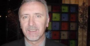 Пруцо: Съдиите помагат на Реал и Барселона, за да поддържат имиджа им  