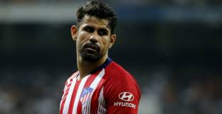 Операцията на Коста премина успешно