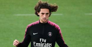 Реал Мадрид контактува с Рабио