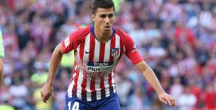 Манчестър Сити отправи предложение за Родри