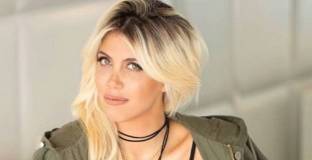 Нара: Медиите пишат глупости