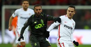 Испанските отбори разочароваха в Лига Европа