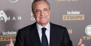 Реал е готов да плати 12 милиона за 15-годишен