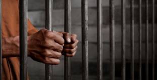 Арестуваха шефа на футбола в Перу