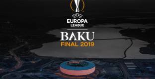 Арсенал и Челси ще върнат на УЕФА над 6 000 билета за финала