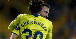 Жълтата подводница потопи българския капитан Ивелин Попов и неговия Спартак Москва