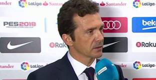 Барселона все още не е получила разрешение да купи нападател